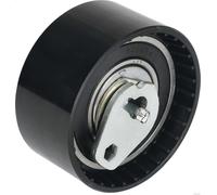 Tensioner Pulley, timing bel HERTH+BUSS JAKOPARTS J1141094 for DUSTER 2 2011-