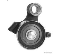 Tensioner Pulley, timing bel HERTH+BUSS JAKOPARTS J1142008 for MR2 II 2 1989-