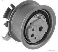 Tensioner Pulley, timing bel HERTH+BUSS JAKOPARTS J1145082 for CALIBER 2 2006-