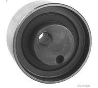 Tensioner Pulley, timing bel HERTH+BUSS JAKOPARTS J1148001 for ALTO V 1 2000-