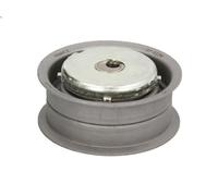 Tensioner Pulley, timing bel SKF VKM 11021 for VW CORRADO (53I) 2 1991-1995