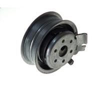 Tensioner Pulley, timing bel SKF VKM 11113 for AUDI A3 (8L1) 1.6 1996-2003