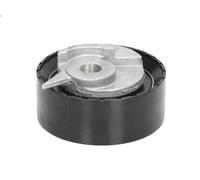 Tensioner Pulley, timing bel SKF VKM 11258 for VOLVO 850 (854) 2.5 1995-1996