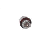 Belt Drive Timing Belt Tensioner Pulley SKF VKM 13262 Fits Citroen Jaguar Land
