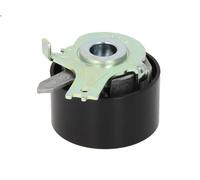 Tensioner Pulley, timing bel SKF VKM 16102 for DACIA LOGAN (LS_) 1.5 2006-2012