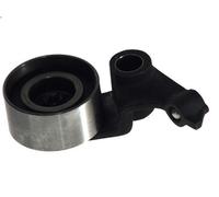 Tensioner Pulley, timing bel SKF VKM 71303 for AVENSIS (_T22_) 2 1999-2003