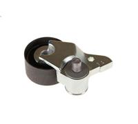 Tensioner Pulley, timing bel SNR GT357.58 for A8 D2 (4D2, 4D8) 3.7 1998-2002