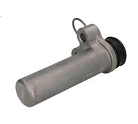 Tensioner Pulley, timing bel SNR GT369.42 for LEXUS LS (_F1_) 4 1989-1995
