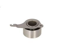 Tensioner Pulley, timing bel SNR GT370.01 for MAZDA 626 II (GC) 2 1983-1987