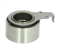 Tensioner Pulley, timing belt SNR GT384.03 For KIA