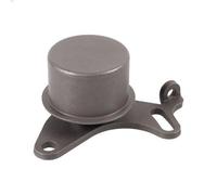 Tensioner Pulley, timing bel SWAG 20 03 0005 for BMW 5 (E12) 2 1977-1981