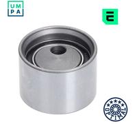 OPTIMAL 0-N020 Timing belt tensioner pulley