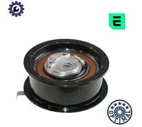 TENSIONER PULLEY TIMING BELT 0-N104 FOR VW TRANSPORTER/Mk/IV/Platform/Chassis