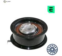 TENSIONER PULLEY TIMING BELT 0-N104 FOR VW TRANSPORTER/Mk/IV/Platform/Chassis