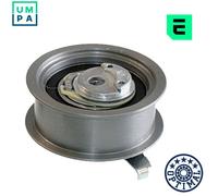 TENSIONER PULLEY TIMING BELT 0-N107 FOR SKODA OCTAVIA/Combi FABIA/Praktik VW