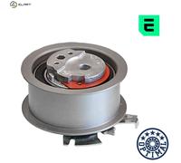 TENSIONER PULLEY TIMING BELT 0-N1335 FOR VW BORA GOLF/PLUS JETTA/III VENTO 2.0L