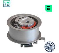 TENSIONER PULLEY TIMING BELT 0-N1335 FOR VW BORA GOLF/PLUS JETTA/III VENTO 2.0L