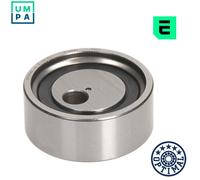 OPTIMAL 0-N145 Timing belt tensioner pulley