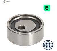 OPTIMAL 0-N145 Timing belt tensioner pulley
