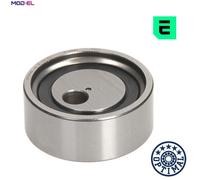 OPTIMAL 0-N145 Timing belt tensioner pulley