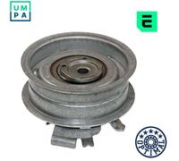 TENSIONER PULLEY TIMING BELT 0-N157 FOR VW AQY/AZG/APK/AZJ/AEG 2.0L 4cyl