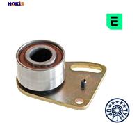 Timing belt tensioner pulley 0-N839 OPTIMAL for FORD ESCORT Mk II CORTINA V