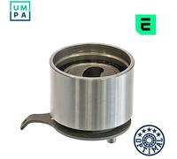 OPTIMAL 0-N973 Timing belt tensioner pulley