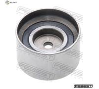 Timing Belt Tensioner Pulley For LEXUS GS GX LS LX SC TOYOTA 4 13505-50022