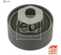 FEBI BILSTEIN 01883 Timing belt tensioner pulley