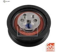 TENSIONER PULLEY TIMING BELT 02889 FOR AAD/AAE/ABK/ABT/ADW 2.0L 4cyl
