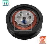 FEBI BILSTEIN 02889 Timing belt tensioner pulley