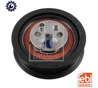 FEBI BILSTEIN 02889 Timing belt tensioner pulley