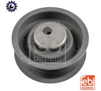 FEBI BILSTEIN 03600 Timing belt tensioner pulley
