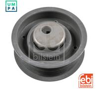 TENSIONER PULLEY TIMING BELT 03600 FOR ACE/9A/ABF/6A 2.0L KR/PL 4cyl