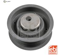 TENSIONER PULLEY TIMING BELT 03600 FOR ACE/9A/ABF/6A 2.0L KR/PL 4cyl