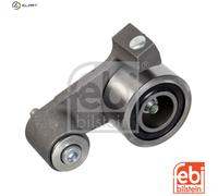 TENSIONER PULLEY TIMING BELT 04216 FOR B4164S/4164S2 1.6L B4184S/4184S3 1.7L