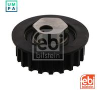 FEBI BILSTEIN 04345 Timing belt tensioner pulley