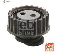 FEBI BILSTEIN 04427 Timing belt tensioner pulley