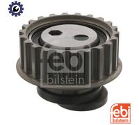 TENSIONER PULLEY TIMING BELT 04427 FOR M40 B18 1.8L M40 B16 1.6L 4cyl