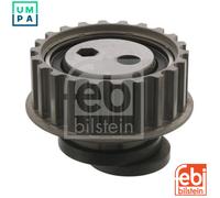 FEBI BILSTEIN 04427 Timing belt tensioner pulley
