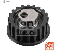 FEBI BILSTEIN 04556 Timing belt tensioner pulley
