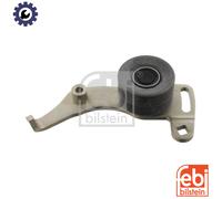 FEBI BILSTEIN 04751 Timing belt tensioner pulley