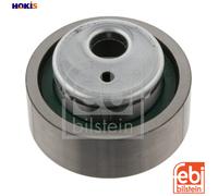 FEBI BILSTEIN 04880 Timing belt tensioner pulley