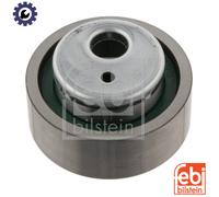 FEBI BILSTEIN 04880 Timing belt tensioner pulley