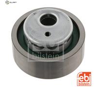 FEBI BILSTEIN 04880 Timing belt tensioner pulley