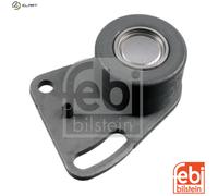 FEBI BILSTEIN 05613 Timing belt tensioner pulley