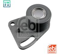 FEBI BILSTEIN 05613 Timing belt tensioner pulley