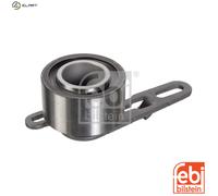 FEBI BILSTEIN 06070 Timing Belt Tensioner Pulley Metal Fits Ford Transit