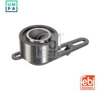 FEBI BILSTEIN 06070 Timing Belt Tensioner Pulley Metal Fits Ford Transit