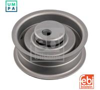 FEBI BILSTEIN 06687 Timing belt tensioner pulley